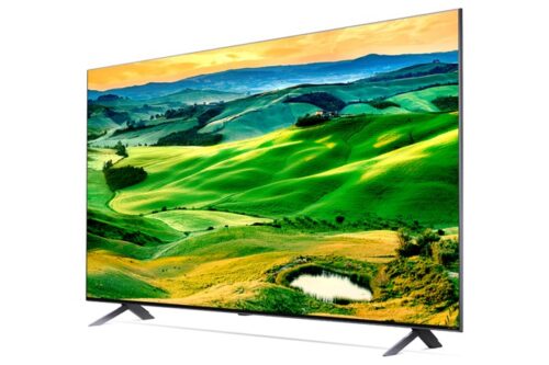Smart Tivi QNED LG 4K 55 inch 55QNED80SQA 6 smart qned lg 4k 55 inch 55qned80sqa 2 700x467 1