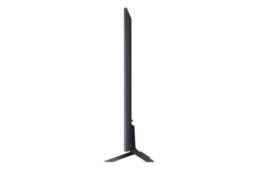 Smart Tivi QNED LG 4K 55 inch 55QNED80SQA 7 smart qned lg 4k 55 inch 55qned80sqa 3 700x467 1