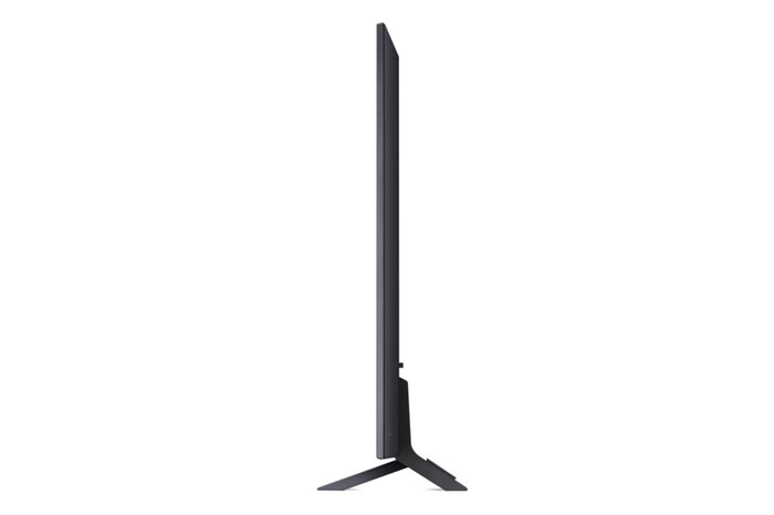 smart-qned-lg-4k-55-inch-55qned80sqa-3-700x467 smart qned lg 4k 55 inch 55qned80sqa 3 700x467 1