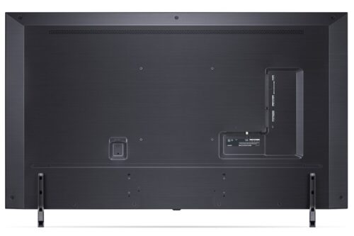 Smart Tivi QNED LG 4K 55 inch 55QNED80SQA 8 smart qned lg 4k 55 inch 55qned80sqa 4 700x467 1