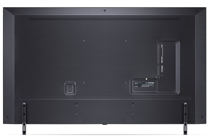 smart-qned-lg-4k-55-inch-55qned80sqa-4-700x467 smart qned lg 4k 55 inch 55qned80sqa 4 700x467 1