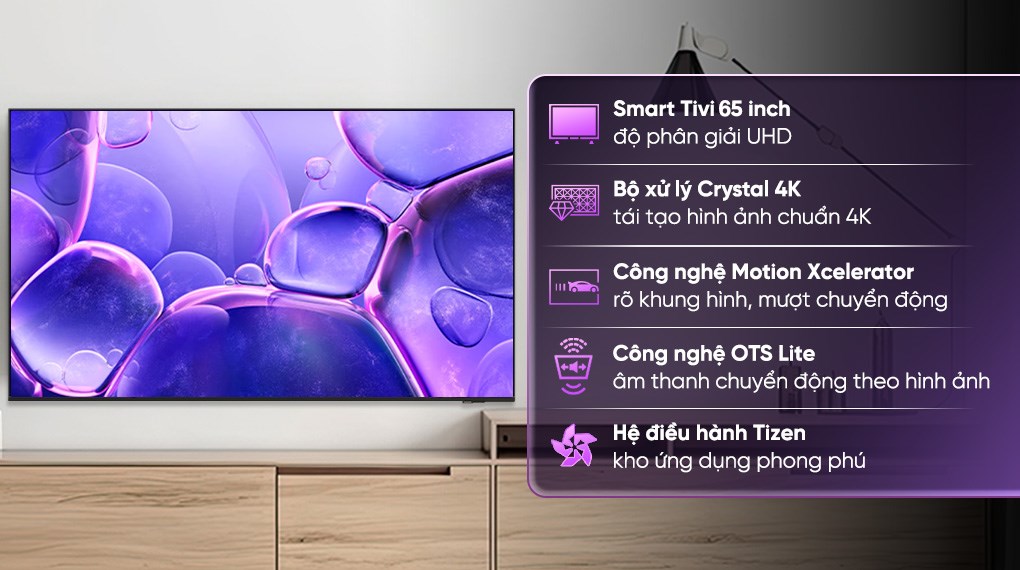 smart-tivi-crystal-uhd-samsung-4k-65-inch-ua65u8500f-1-1020x570 smart tivi crystal uhd samsung 4k 65 inch ua65u8500f 1 1020x570 1