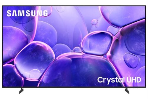 Smart Tivi Crystal UHD Samsung 4K 75 inch UA75U8500F 5 smart tivi crystal uhd samsung 4k 65 inch ua65u8500f 1 638805014971346980 700x467 1