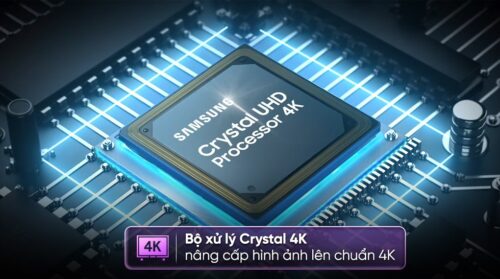 Smart Tivi Crystal UHD Samsung 4K 75 inch UA75U8500F 1 smart tivi crystal uhd samsung 4k 65 inch ua65u8500f 2 1020x570 1