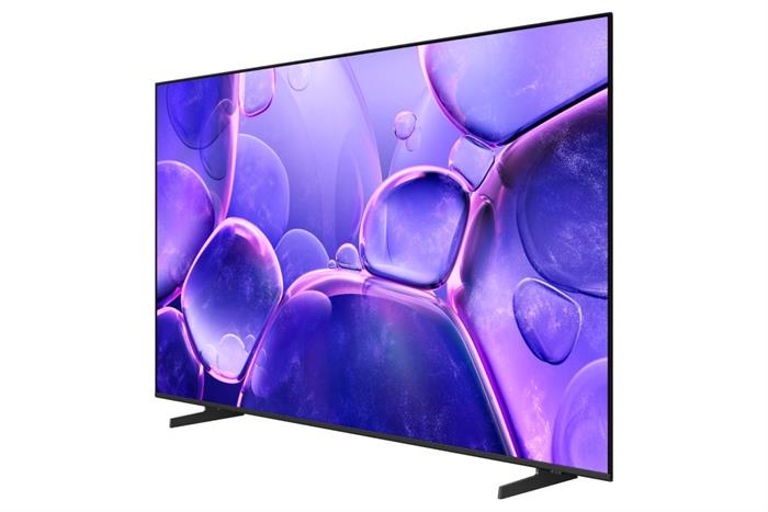 smart-tivi-crystal-uhd-samsung-4k-65-inch-ua65u8500f-3-638805014986871358-700x467 smart tivi crystal uhd samsung 4k 65 inch ua65u8500f 3 638805014986871358 700x467 1