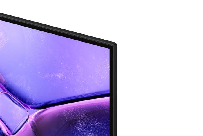 smart-tivi-crystal-uhd-samsung-4k-65-inch-ua65u8500f-5-638805015001543090-700x467 smart tivi crystal uhd samsung 4k 65 inch ua65u8500f 5 638805015001543090 700x467 1