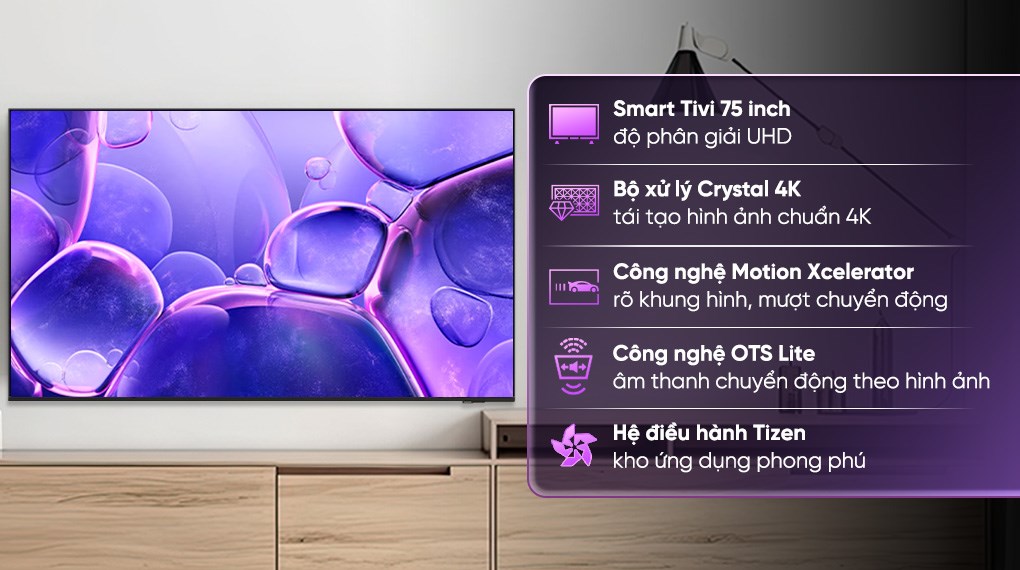 smart-tivi-crystal-uhd-samsung-4k-75-inch-ua75u8500f-1-1020x570 smart tivi crystal uhd samsung 4k 75 inch ua75u8500f 1 1020x570 1