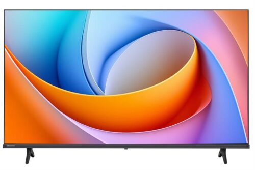 Smart Tivi Hisense FHD 43 inch 43A5S 4 smart tivi hisense fhd 43 inch 43a5s 1 638926644322436146 700x467 1