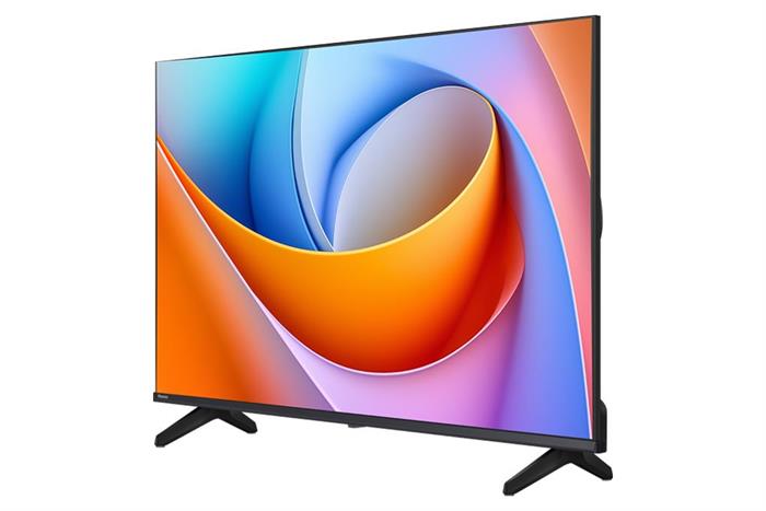 smart-tivi-hisense-fhd-43-inch-43a5s-2-638930085097404330-700x467 smart tivi hisense fhd 43 inch 43a5s 2 638930085097404330 700x467 1