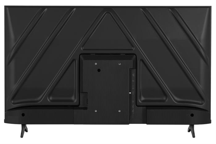 smart-tivi-hisense-fhd-43-inch-43a5s-4-638930085115522048-700x467 smart tivi hisense fhd 43 inch 43a5s 4 638930085115522048 700x467 1