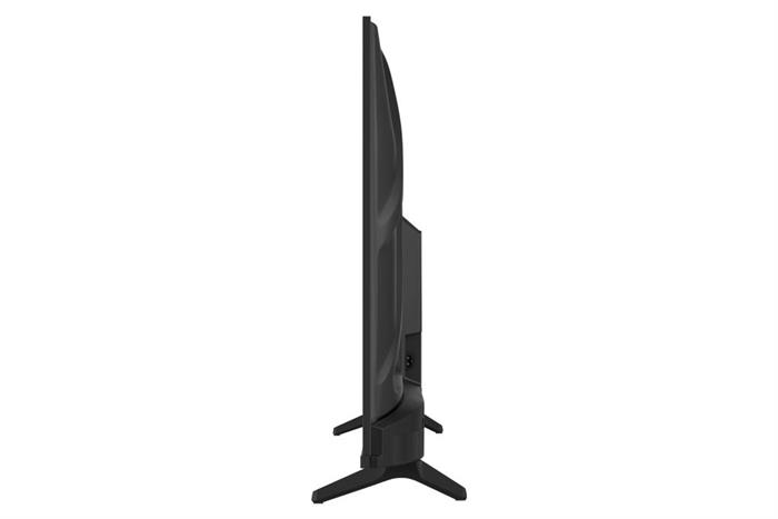 smart-tivi-hisense-fhd-43-inch-43a5s-5-638930085123683203-700x467 smart tivi hisense fhd 43 inch 43a5s 5 638930085123683203 700x467 1