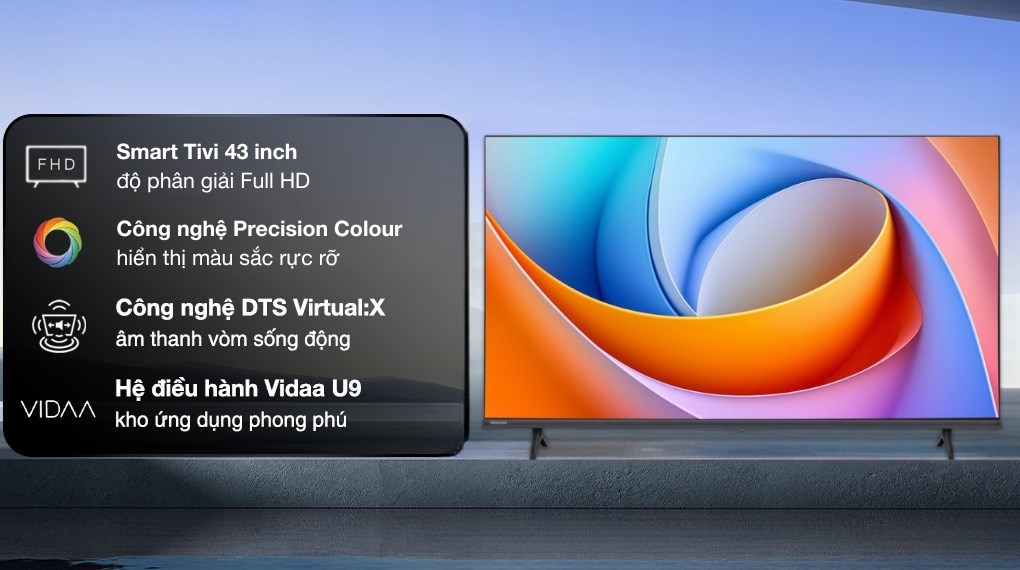 smart-tivi-hisense-fhd-43-inch-43a5s638993571731126123 smart tivi hisense fhd 43 inch 43a5s638993571731126123