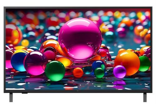 smart tivi lg ai 4k 43 inch 43ua8450psa 1 638823003337094658 700x467 1
