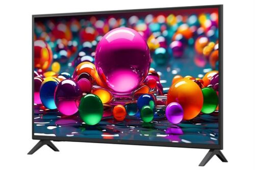 smart tivi lg ai 4k 43 inch 43ua8450psa 3 638823003353233064 700x467 1