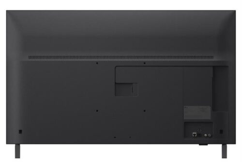smart tivi lg ai 4k 43 inch 43ua8450psa 6 638823003375985026 700x467 1