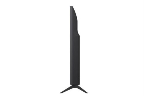 smart tivi lg ai 4k 43 inch 43ua8450psa 7 638823003382961158 700x467 1