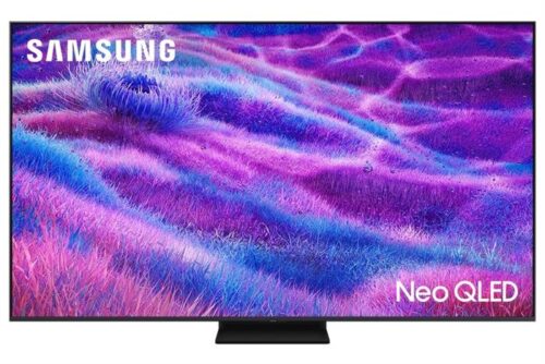 Smart Tivi Neo QLED Samsung AI 4K 55 inch QA55QN80F 8 smart tivi neo qled samsung ai 4k 55 inch qa55qn80f 1 638806583429858118 700x467 1