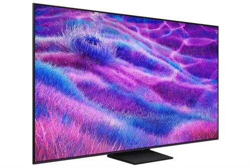 Smart Tivi Neo QLED Samsung AI 4K 55 inch QA55QN80F 9 smart tivi neo qled samsung ai 4k 55 inch qa55qn80f 2 638806583437260110 700x467 1