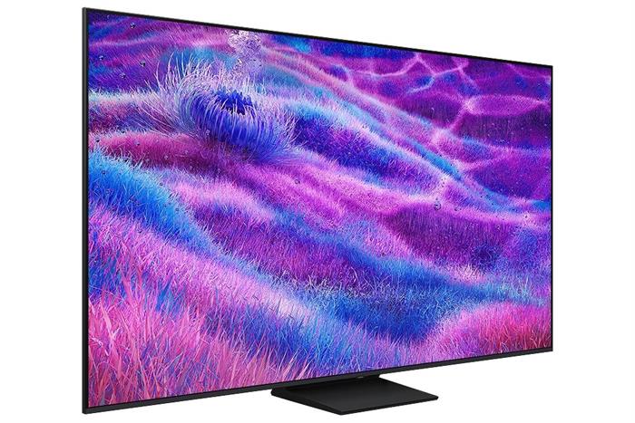 smart-tivi-neo-qled-samsung-ai-4k-55-inch-qa55qn80f-2-638806583437260110-700x467 smart tivi neo qled samsung ai 4k 55 inch qa55qn80f 2 638806583437260110 700x467 1