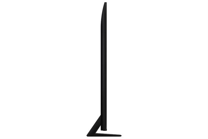 smart-tivi-neo-qled-samsung-ai-4k-55-inch-qa55qn80f-4-638806583452273727-700x467 smart tivi neo qled samsung ai 4k 55 inch qa55qn80f 4 638806583452273727 700x467 1