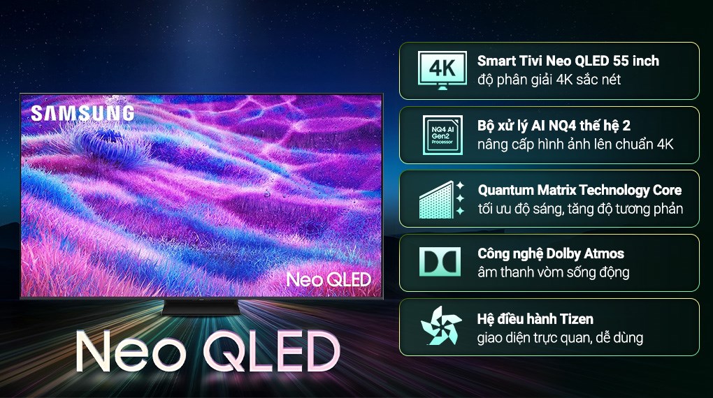 smart-tivi-neo-qled-samsung-ai-4k-55-inch-qa55qn80f638955157440878667 smart tivi neo qled samsung ai 4k 55 inch qa55qn80f638955157440878667