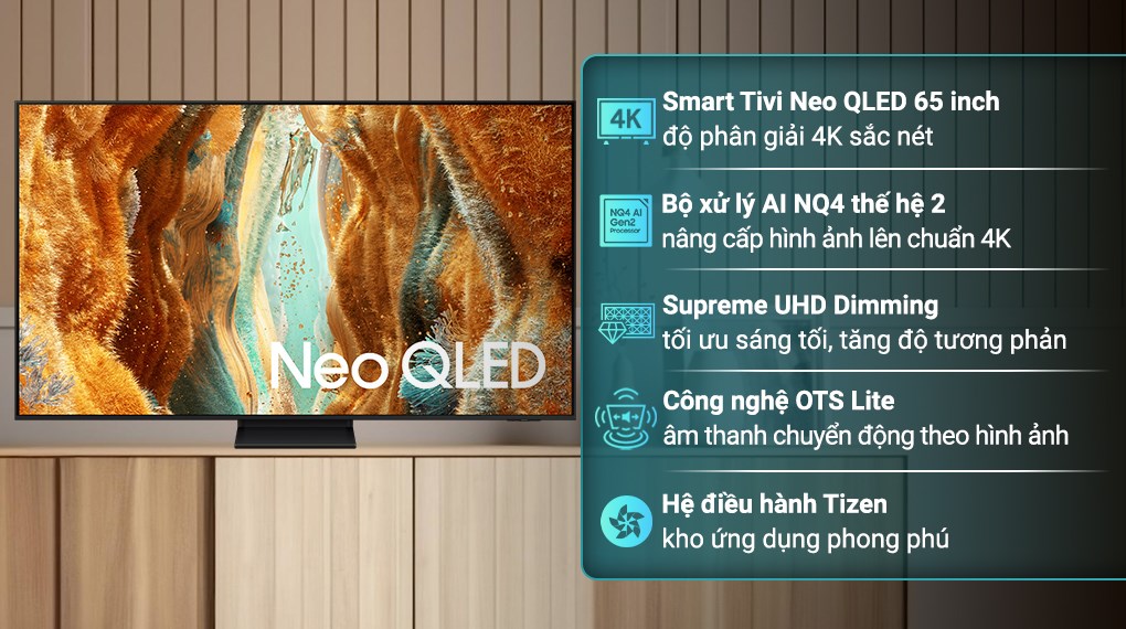 smart-tivi-neo-qled-samsung-ai-4k-65-inch-qa65qn70f-1-1020x570 smart tivi neo qled samsung ai 4k 65 inch qa65qn70f 1 1020x570 1