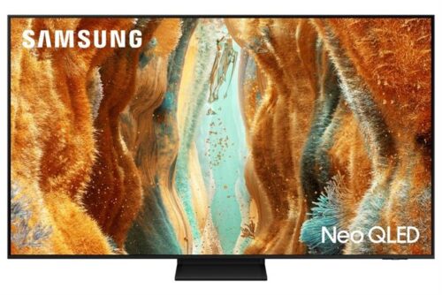 Smart Tivi Neo QLED Samsung AI 4K 65 inch QA65QN70F 8 smart tivi neo qled samsung ai 4k 65 inch qa65qn70f 1 638812018176823099 700x467 1