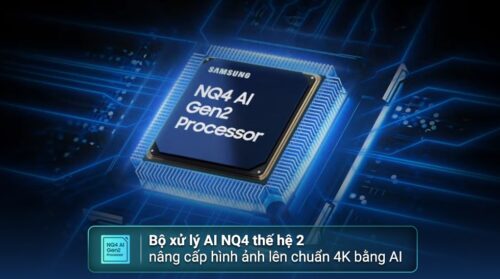 Smart Tivi Neo QLED Samsung AI 4K 65 inch QA65QN70F 1 smart tivi neo qled samsung ai 4k 65 inch qa65qn70f 2 1020x570 1