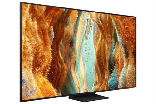 Smart Tivi Neo QLED Samsung AI 4K 65 inch QA65QN70F 9 smart tivi neo qled samsung ai 4k 65 inch qa65qn70f 2 638812018188437196 700x467 1
