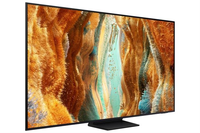 smart-tivi-neo-qled-samsung-ai-4k-65-inch-qa65qn70f-2-638812018188437196-700x467 smart tivi neo qled samsung ai 4k 65 inch qa65qn70f 2 638812018188437196 700x467 1