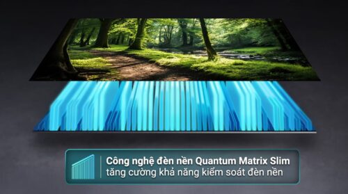 Smart Tivi Neo QLED Samsung AI 4K 65 inch QA65QN70F 2 smart tivi neo qled samsung ai 4k 65 inch qa65qn70f 3 1020x570 1