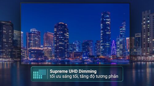 Smart Tivi Neo QLED Samsung AI 4K 65 inch QA65QN70F 3 smart tivi neo qled samsung ai 4k 65 inch qa65qn70f 4 1020x570 1