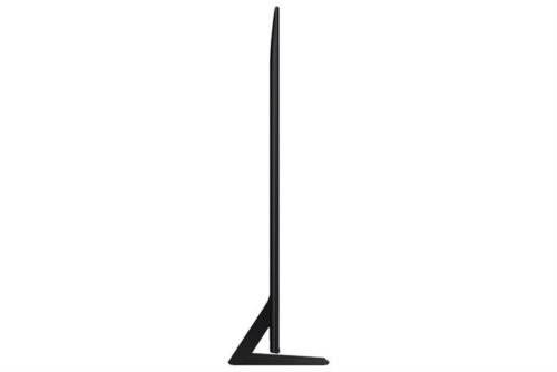 Smart Tivi Neo QLED Samsung AI 4K 65 inch QA65QN70F 10 smart tivi neo qled samsung ai 4k 65 inch qa65qn70f 4 638812018203645387 700x467 1