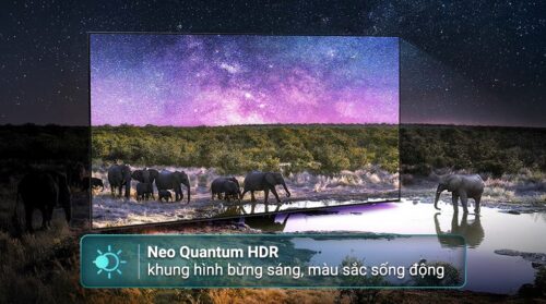 Smart Tivi Neo QLED Samsung AI 4K 65 inch QA65QN70F 4 smart tivi neo qled samsung ai 4k 65 inch qa65qn70f 5 1020x570 1