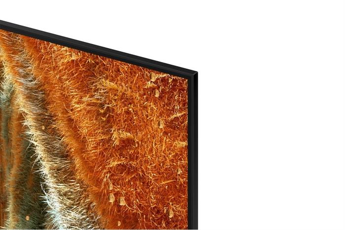 smart-tivi-neo-qled-samsung-ai-4k-65-inch-qa65qn70f-5-638812018213013448-700x467 smart tivi neo qled samsung ai 4k 65 inch qa65qn70f 5 638812018213013448 700x467 1