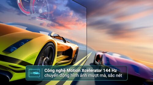 Smart Tivi Neo QLED Samsung AI 4K 65 inch QA65QN70F 5 smart tivi neo qled samsung ai 4k 65 inch qa65qn70f 6 1020x570 1