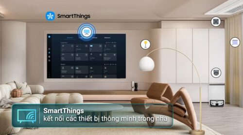 Smart Tivi Neo QLED Samsung AI 4K 65 inch QA65QN70F 7 smart tivi neo qled samsung ai 4k 65 inch qa65qn70f 8 1020x570 1