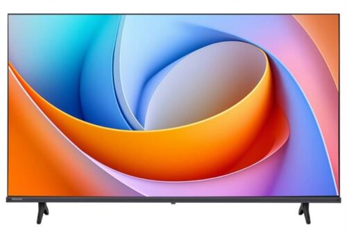 Smart Tivi QLED Hisense 32 inch 32Q5S 4 smart tivi qled hisense 32 inch 32q5s 1 638924172264471328 700x467 1