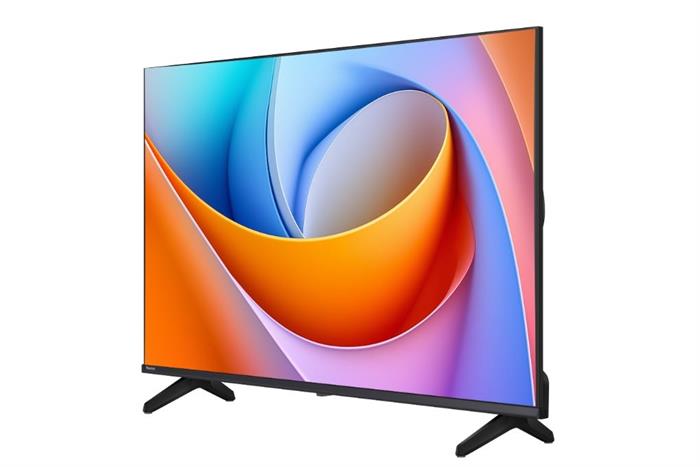 smart-tivi-qled-hisense-32-inch-32q5s-2-638926137921622653-700x467 smart tivi qled hisense 32 inch 32q5s 2 638926137921622653 700x467 1