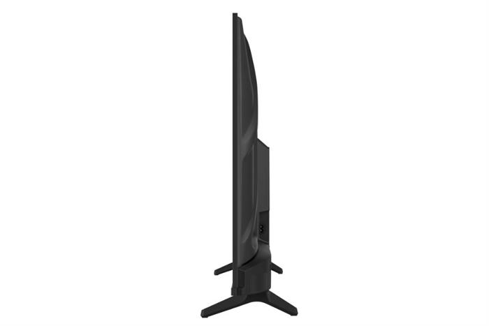 smart-tivi-qled-hisense-32-inch-32q5s-4-638926137930267013-700x467 smart tivi qled hisense 32 inch 32q5s 4 638926137930267013 700x467 1