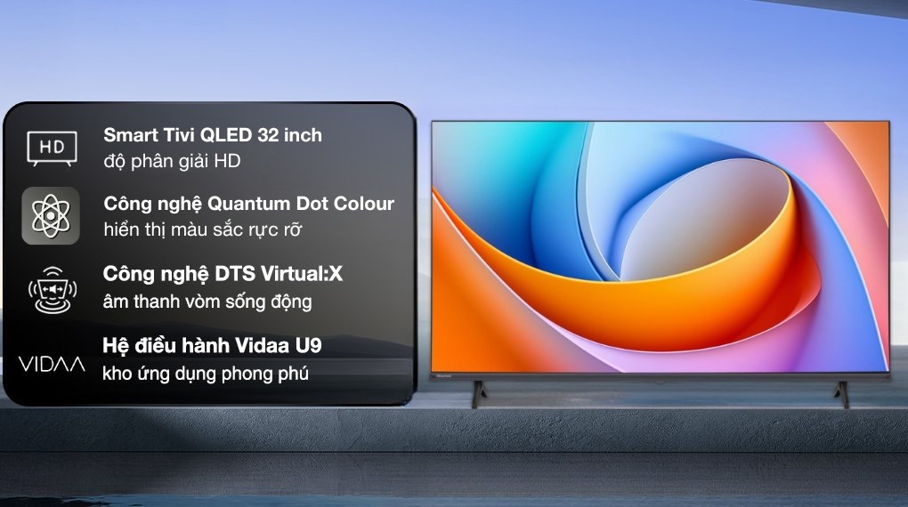 smart-tivi-qled-hisense-32-inch-32q5s638993228571088560 smart tivi qled hisense 32 inch 32q5s638993228571088560