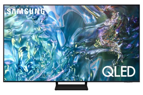 Smart Tivi QLED Samsung 4K 75 inch QA75Q60D 4 smart tivi qled samsung 4k 75 inch qa75q60d 1 700x467 1