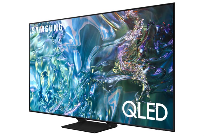 smart-tivi-qled-samsung-4k-75-inch-qa75q60d-3-700x467 smart tivi qled samsung 4k 75 inch qa75q60d 3 700x467 1
