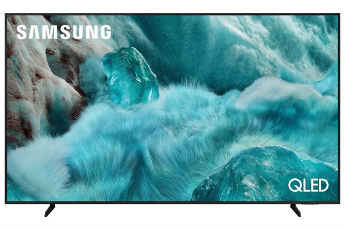 smart-tivi-qled-samsung-ai-4k-43-inch-qa43q7fa-1-638805718909954844-700x467 smart tivi qled samsung ai 4k 43 inch qa43q7fa 1 638805718909954844 700x467 1