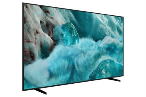 Smart Tivi QLED Samsung AI 4K 55 inch QA55Q7FA 7 smart tivi qled samsung ai 4k 43 inch qa43q7fa 2 638805718916389230 700x467 1