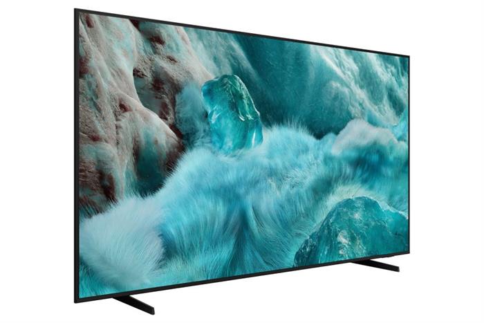 smart-tivi-qled-samsung-ai-4k-43-inch-qa43q7fa-2-638805718916389230-700x467 smart tivi qled samsung ai 4k 43 inch qa43q7fa 2 638805718916389230 700x467 1