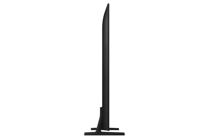 smart-tivi-qled-samsung-ai-4k-43-inch-qa43q7fa-4-638805718930691368-700x467 smart tivi qled samsung ai 4k 43 inch qa43q7fa 4 638805718930691368 700x467 1
