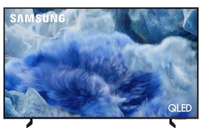 smart-tivi-qled-samsung-ai-4k-65-inch-qa65q8fa-1-638805096353190013-700x467 smart tivi qled samsung ai 4k 65 inch qa65q8fa 1 638805096353190013 700x467 1