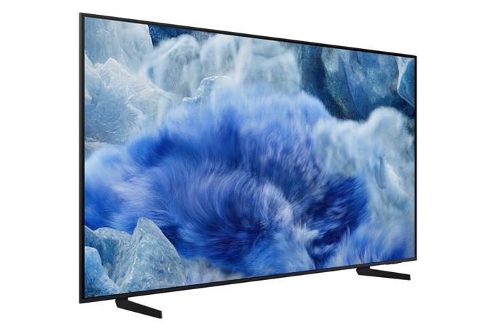 smart-tivi-qled-samsung-ai-4k-65-inch-qa65q8fa-2-638805096361817782-700x467 smart tivi qled samsung ai 4k 65 inch qa65q8fa 2 638805096361817782 700x467 1