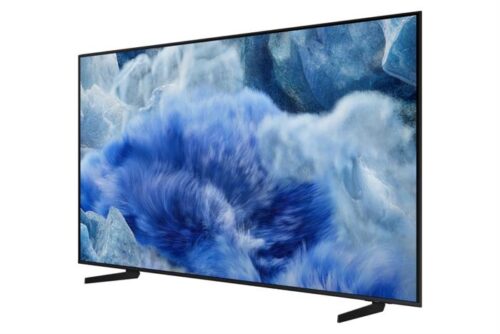 Smart Tivi QLED Samsung AI 4K 65 inch QA65Q8FA 2 smart tivi qled samsung ai 4k 65 inch qa65q8fa 3 638805096369201799 700x467 1